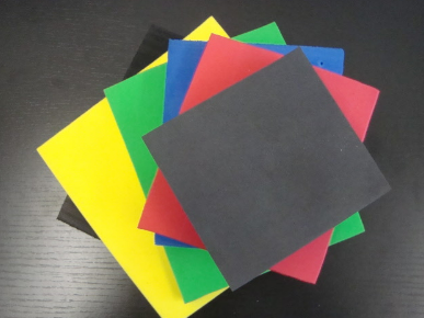 PE-Verpackungsschaum